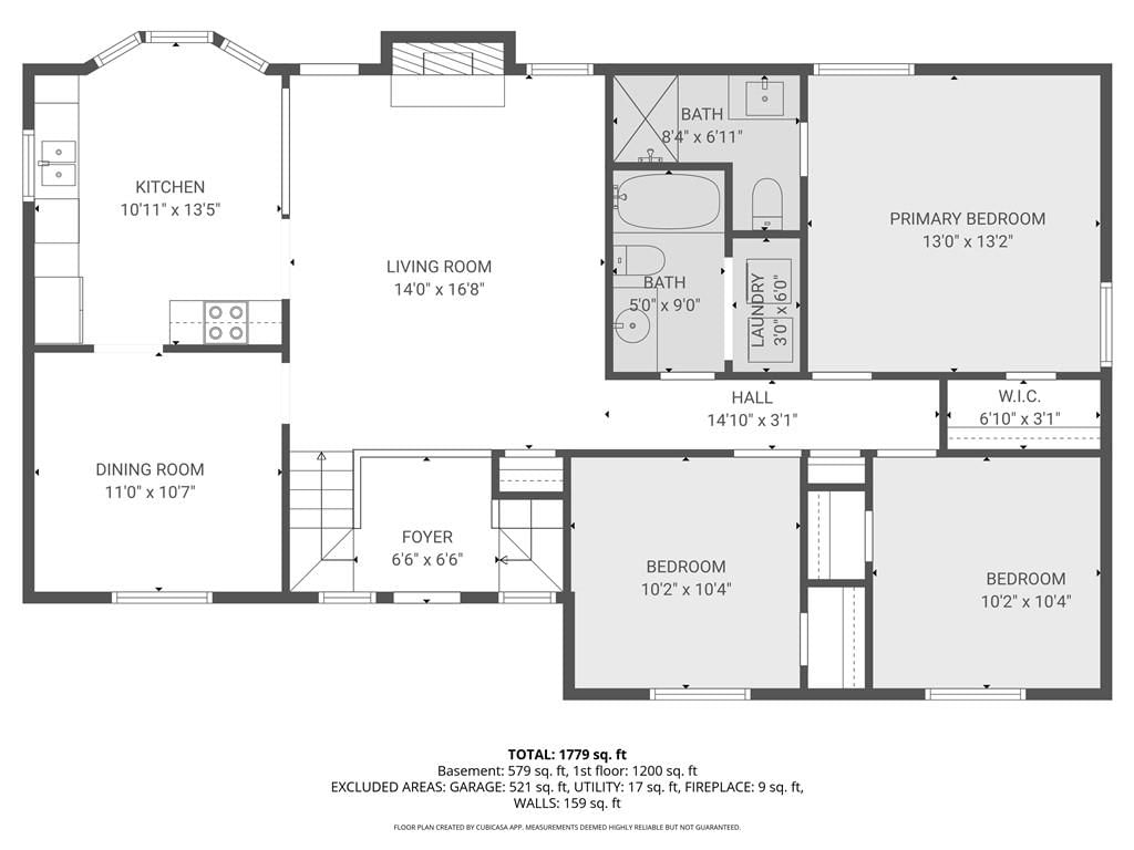 14417 Craig Avenue — photo 40