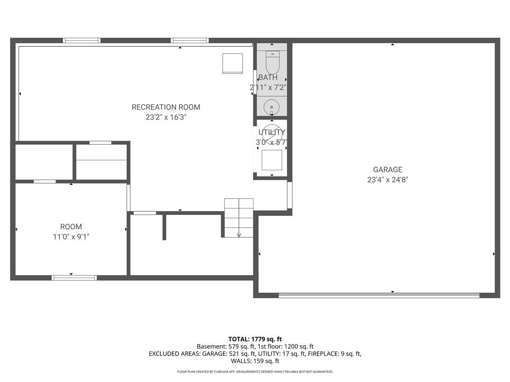 14417 Craig Avenue — photo 41