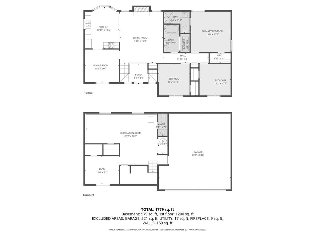 14417 Craig Avenue — photo 42