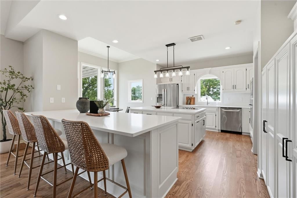 3341 W 271 Street — photo 21