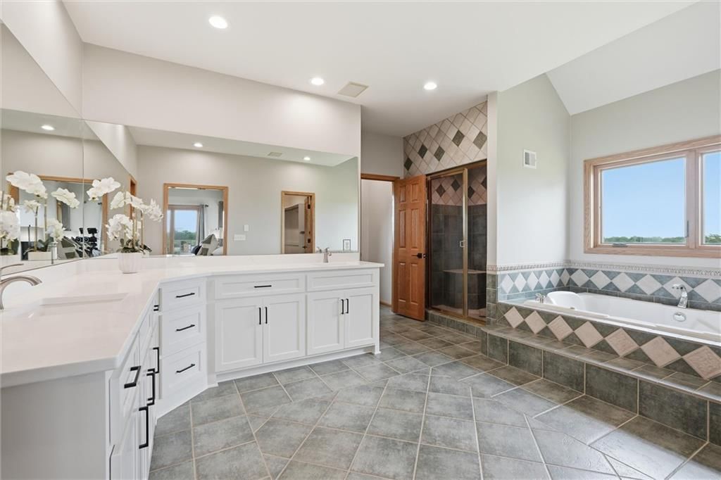 3341 W 271 Street — photo 30