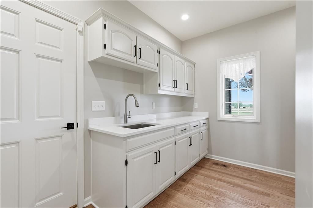 3341 W 271 Street — photo 31