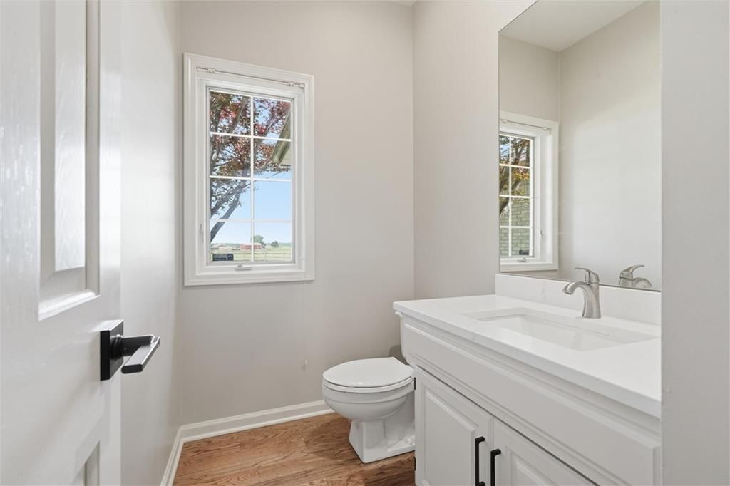 3341 W 271 Street — photo 32