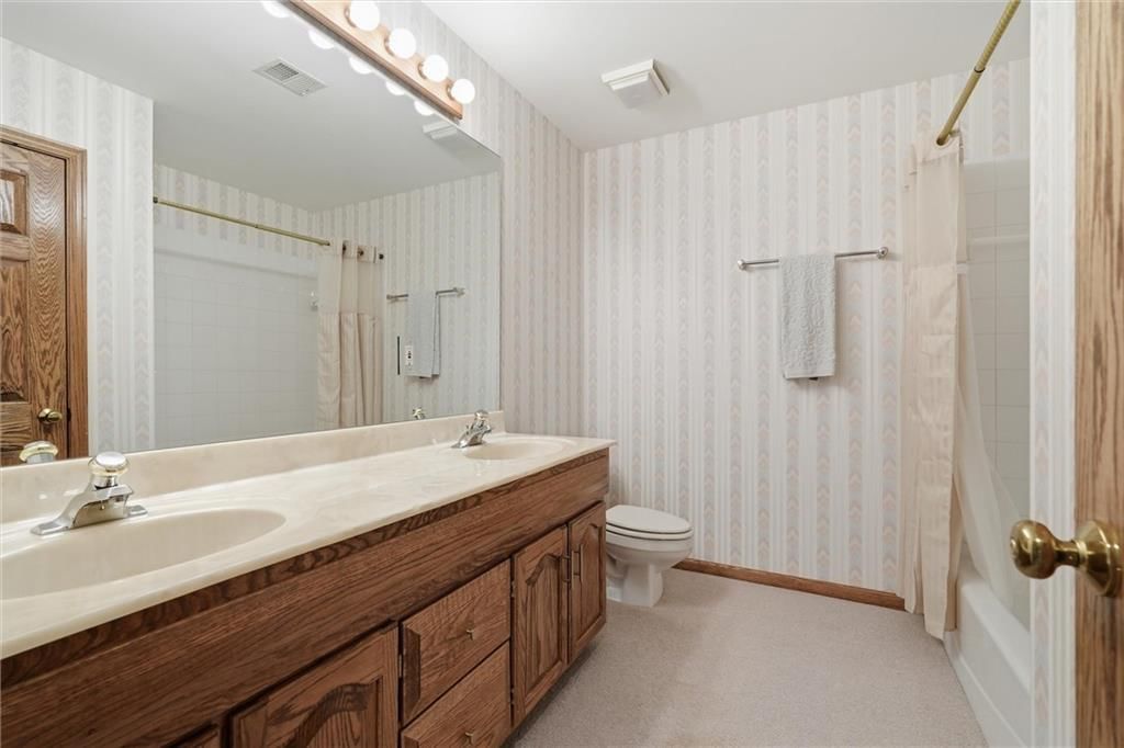 3341 W 271 Street — photo 71