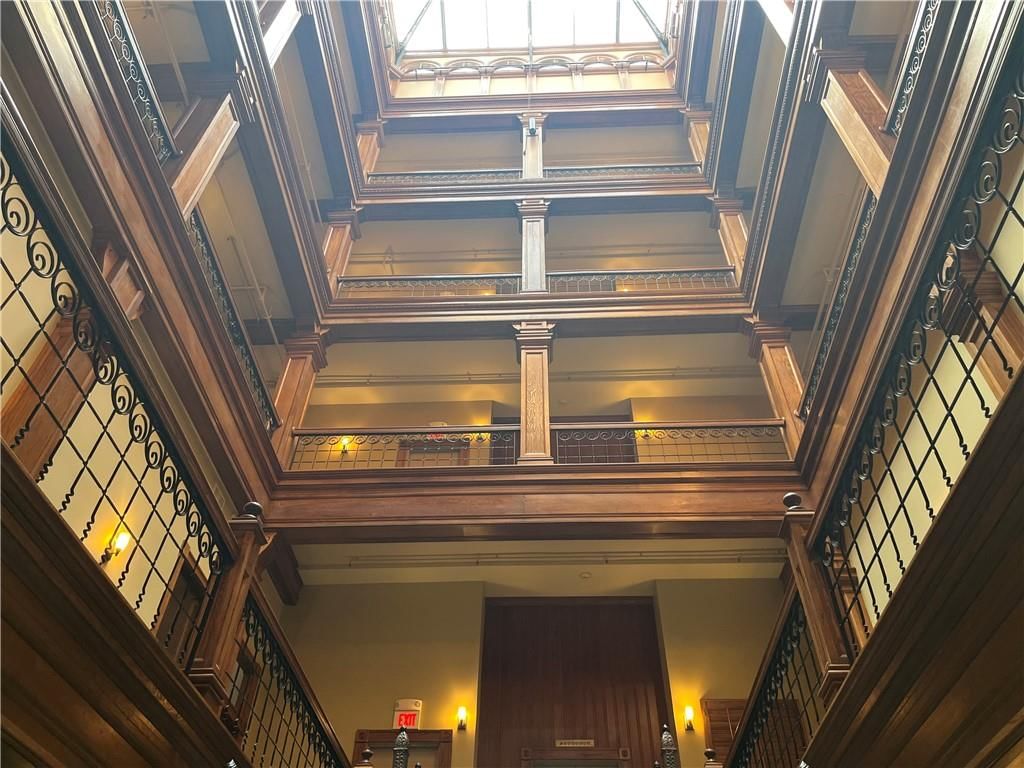 609 Central Street — photo 2