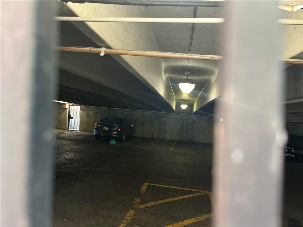 609 Central Street — photo 7
