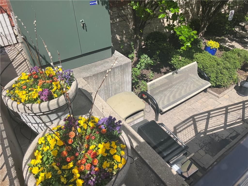 609 Central Street — photo 8