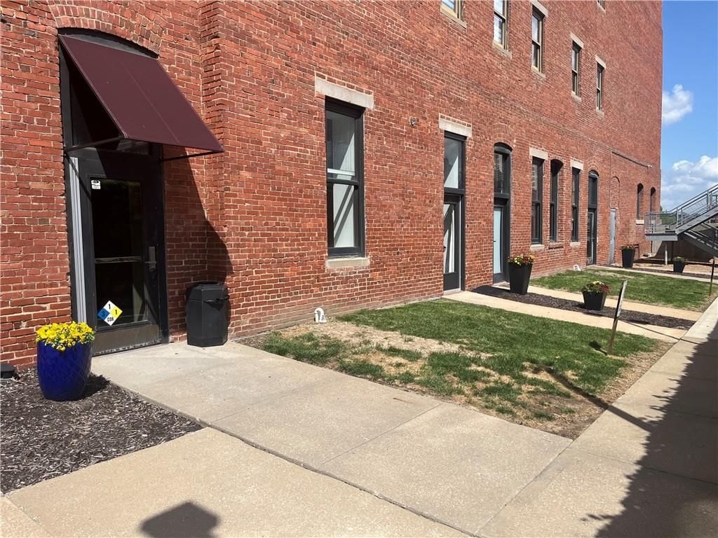 609 Central Street — photo 9