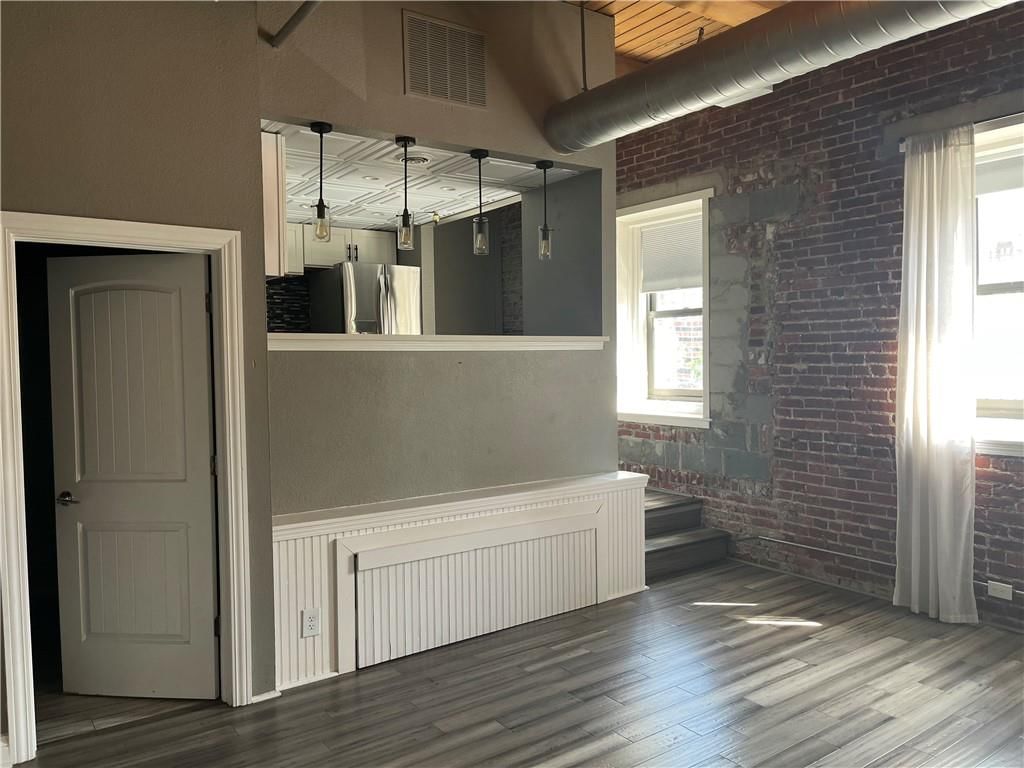 609 Central Street — photo 11
