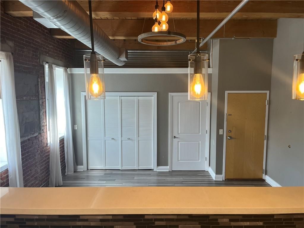 609 Central Street — photo 12