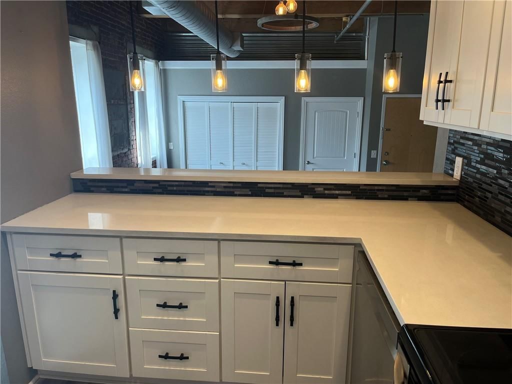 609 Central Street — photo 13