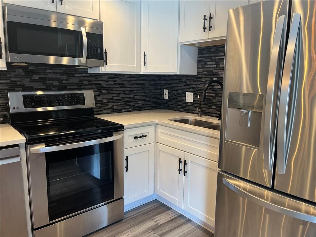609 Central Street — photo 14