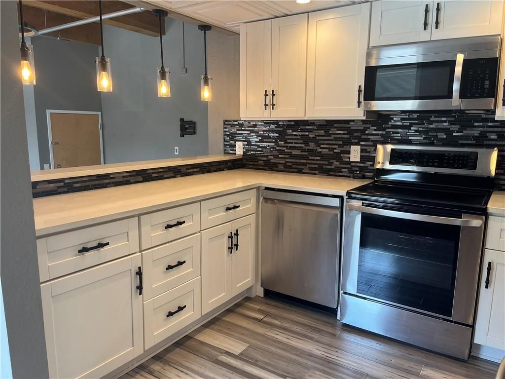 609 Central Street — photo 15