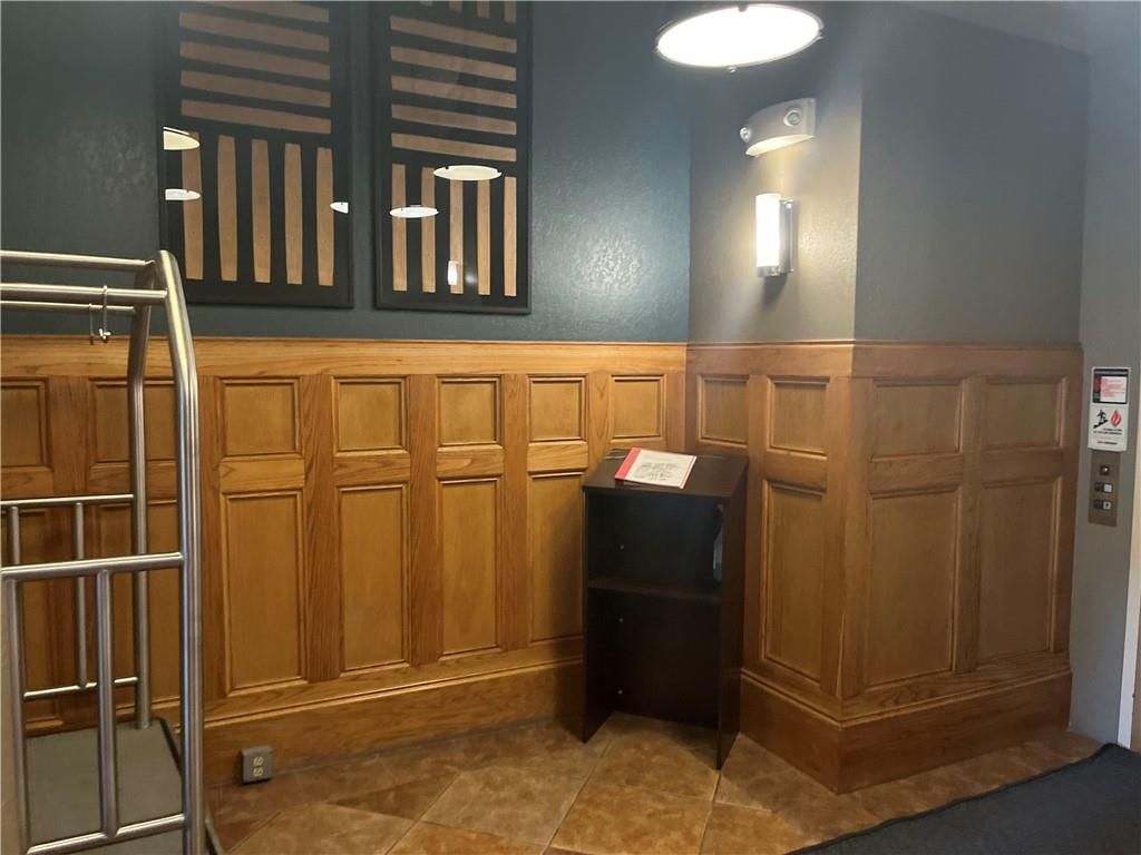 609 Central Street — photo 16
