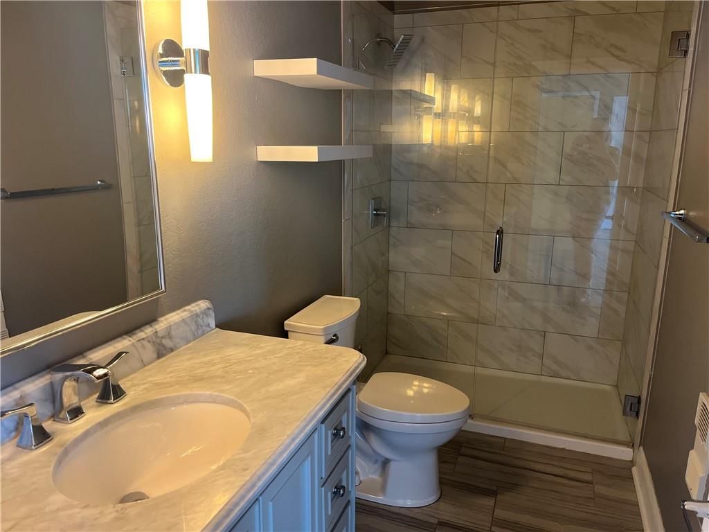 609 Central Street — photo 19