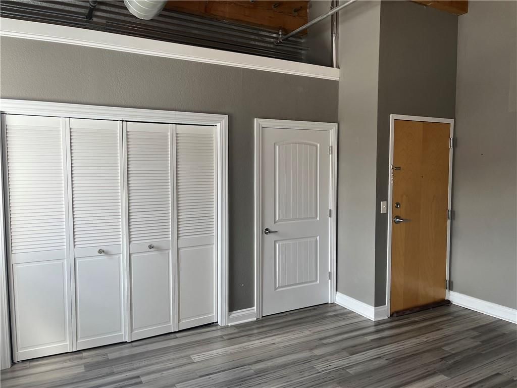 609 Central Street — photo 20