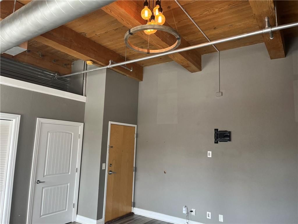609 Central Street — photo 21