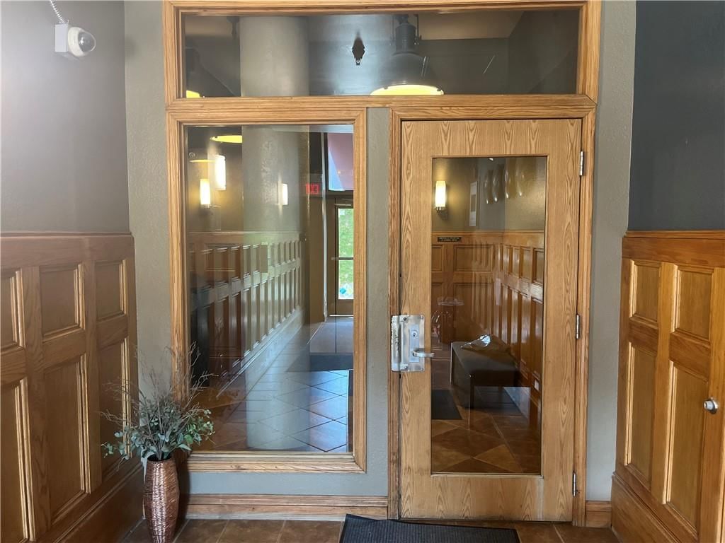 609 Central Street — photo 22