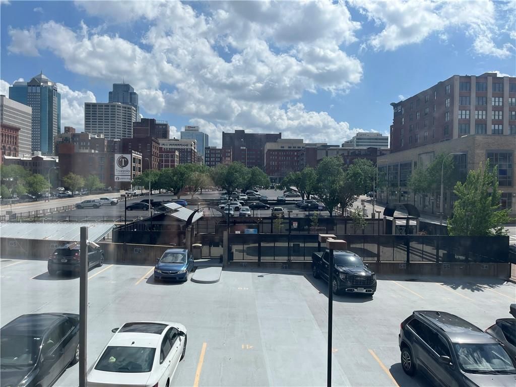 609 Central Street — photo 23