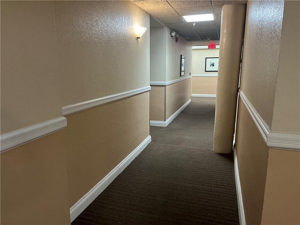 609 Central Street — photo 24