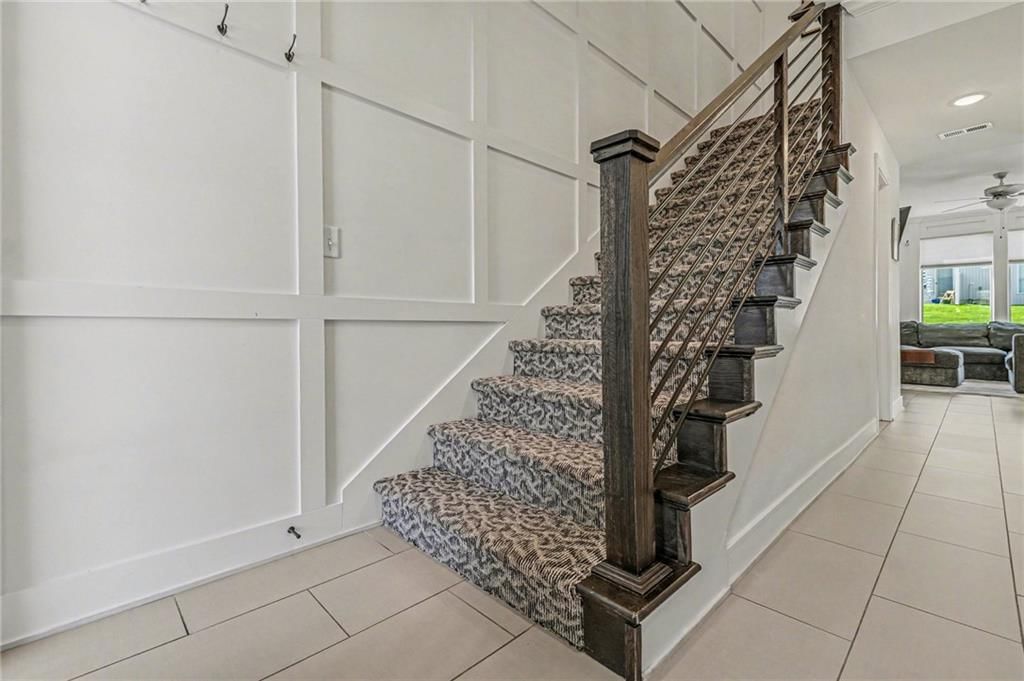 7356 Aaron Street — photo 9