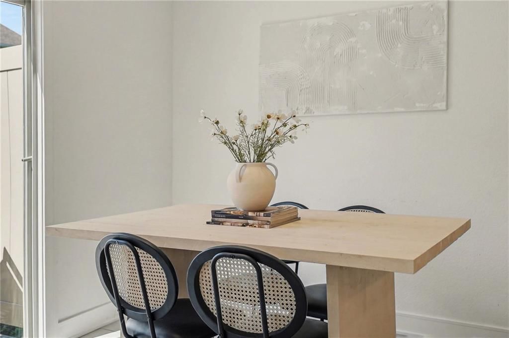 7356 Aaron Street — photo 14
