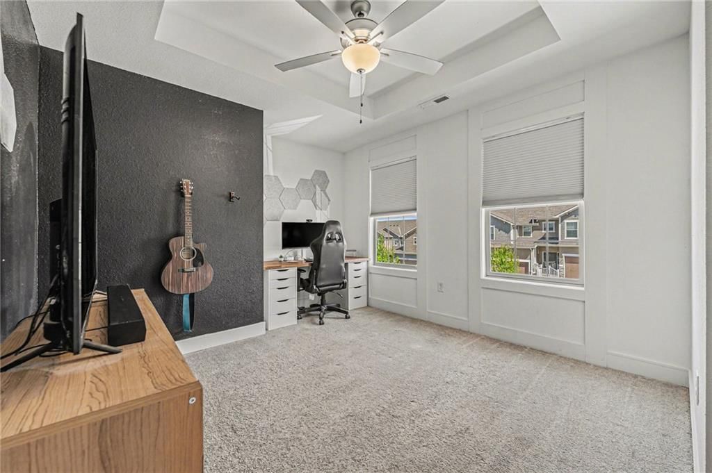 7356 Aaron Street — photo 16