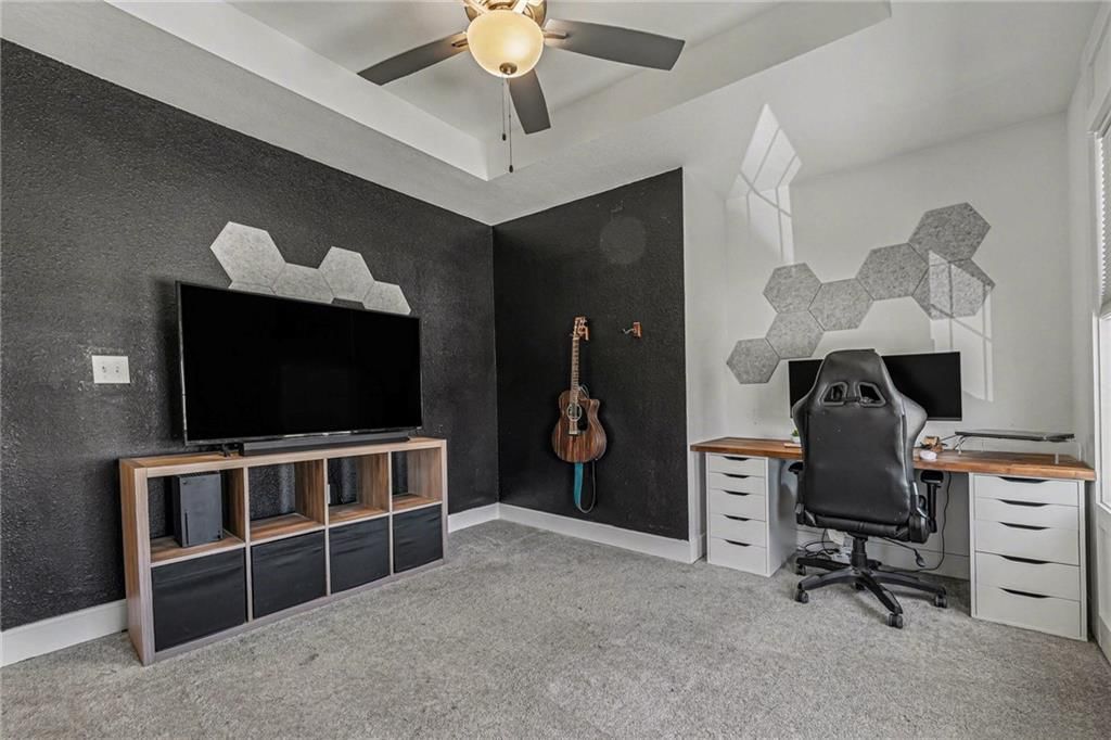 7356 Aaron Street — photo 17