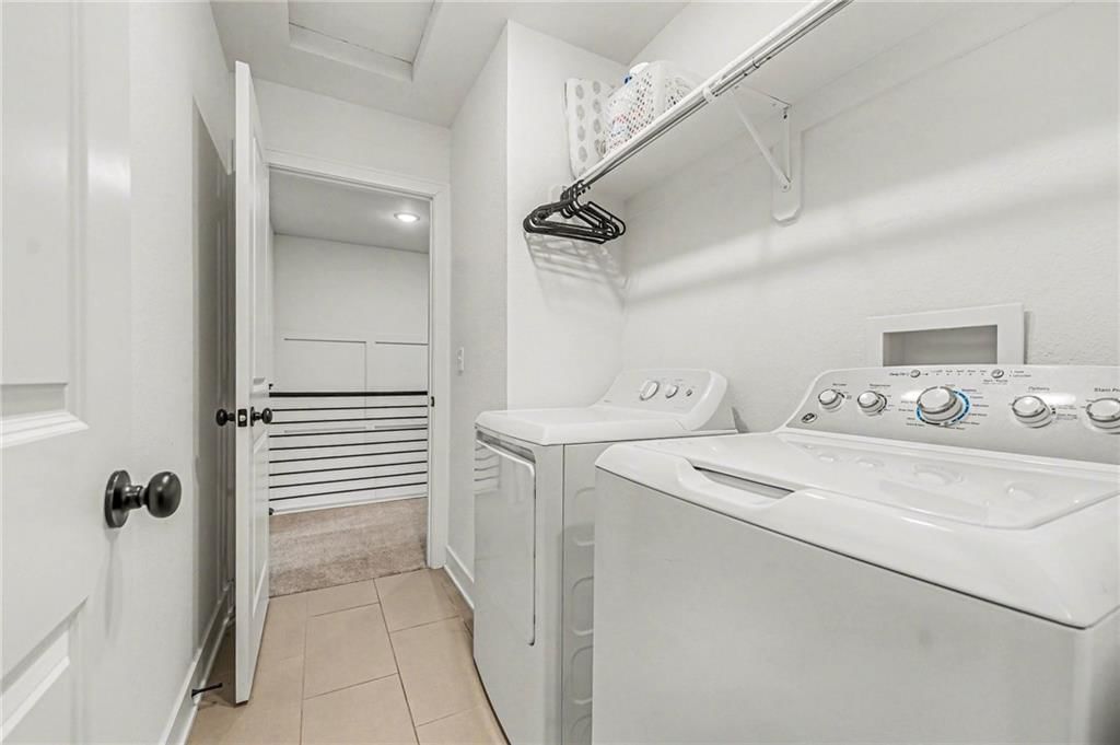 7356 Aaron Street — photo 18