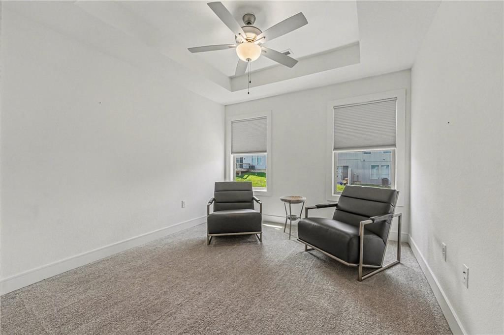 7356 Aaron Street — photo 19