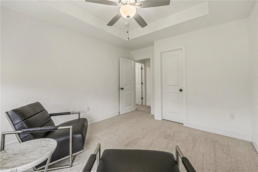 7356 Aaron Street — photo 20