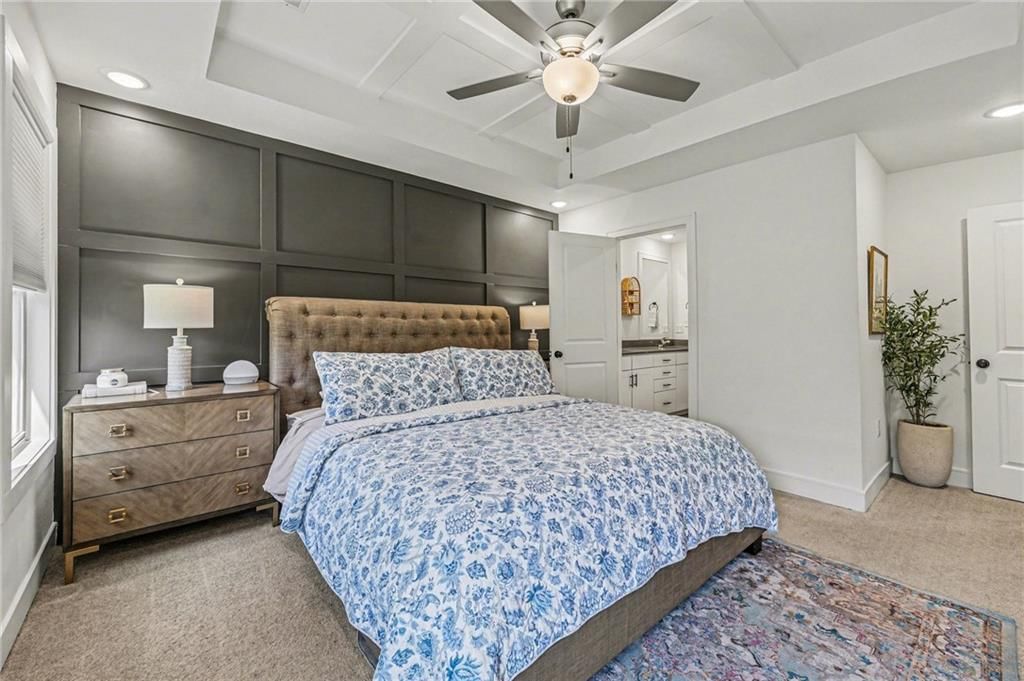 7356 Aaron Street — photo 21