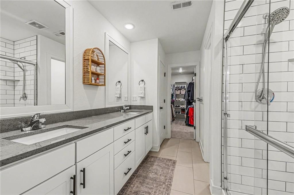 7356 Aaron Street — photo 23