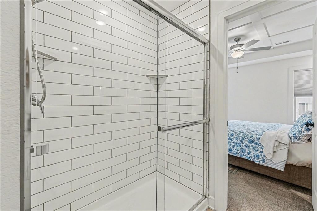 7356 Aaron Street — photo 24