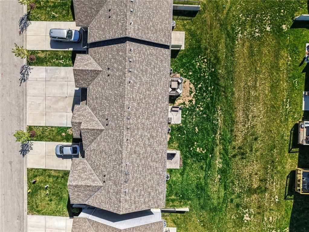 7356 Aaron Street — photo 30