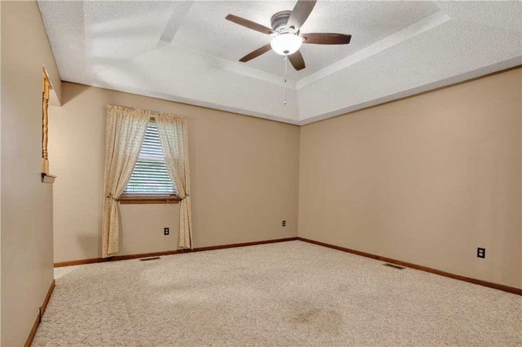 3650 N Wayne Avenue — photo 7
