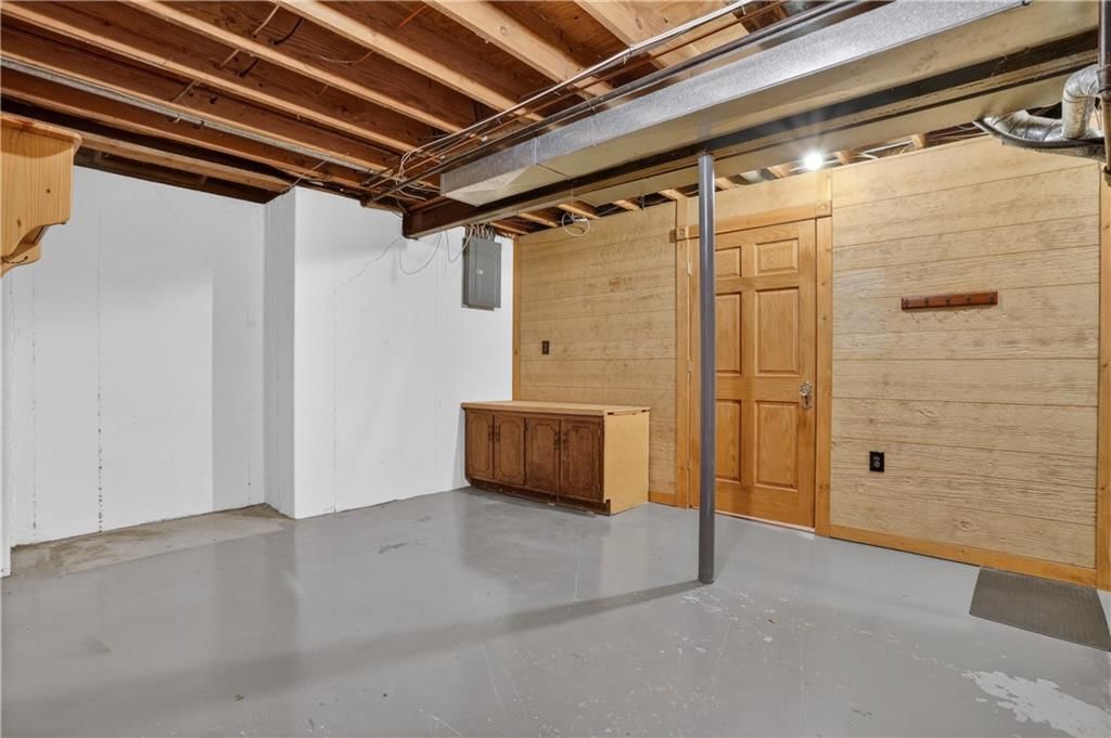 3650 N Wayne Avenue — photo 12