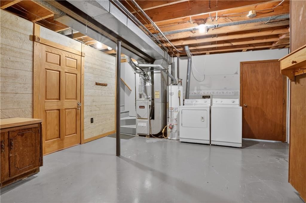 3650 N Wayne Avenue — photo 13