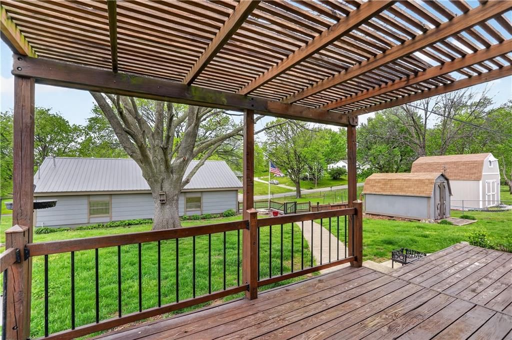 3650 N Wayne Avenue — photo 15