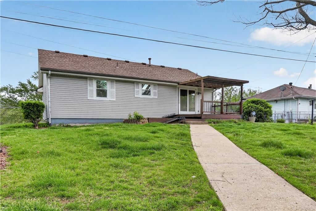 3650 N Wayne Avenue — photo 20