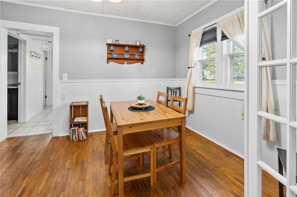 501 W Auberry Grove Street — photo 10