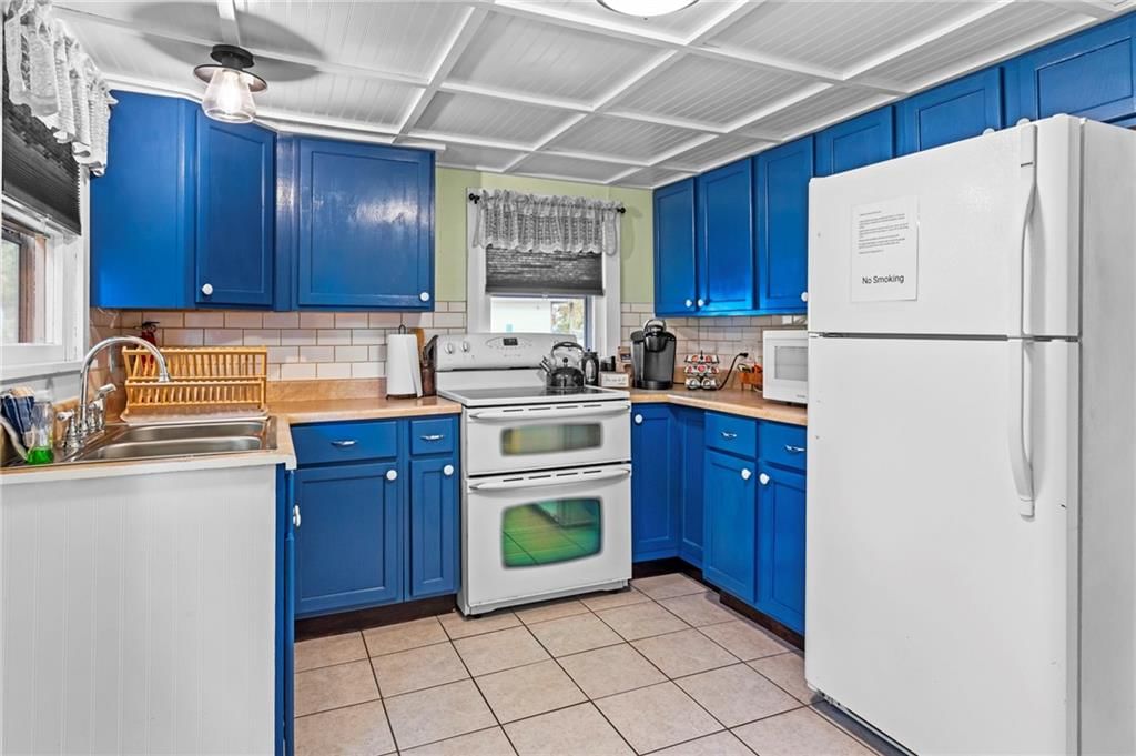 501 W Auberry Grove Street — photo 11