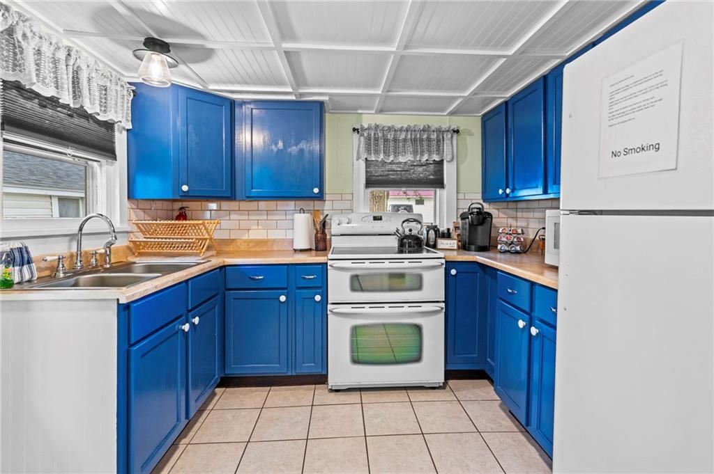 501 W Auberry Grove Street — photo 12