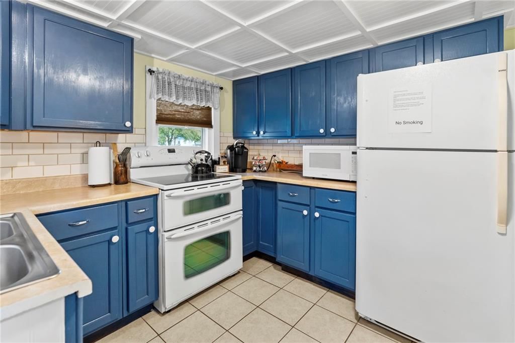 501 W Auberry Grove Street — photo 13