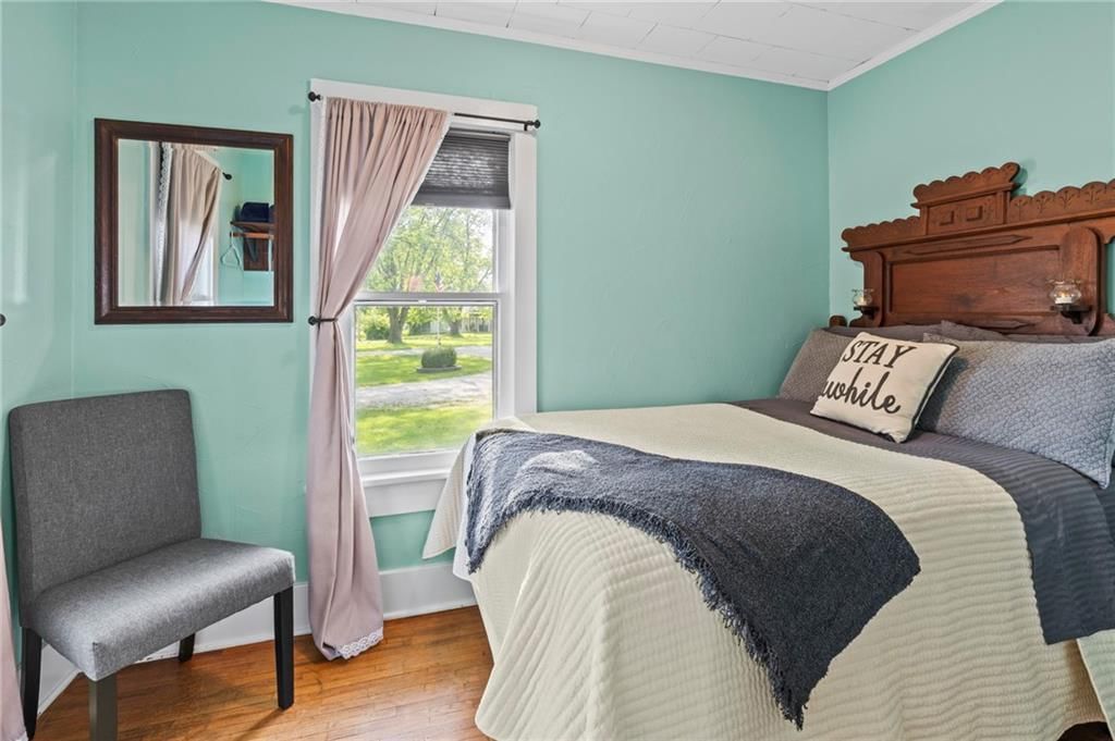 501 W Auberry Grove Street — photo 14