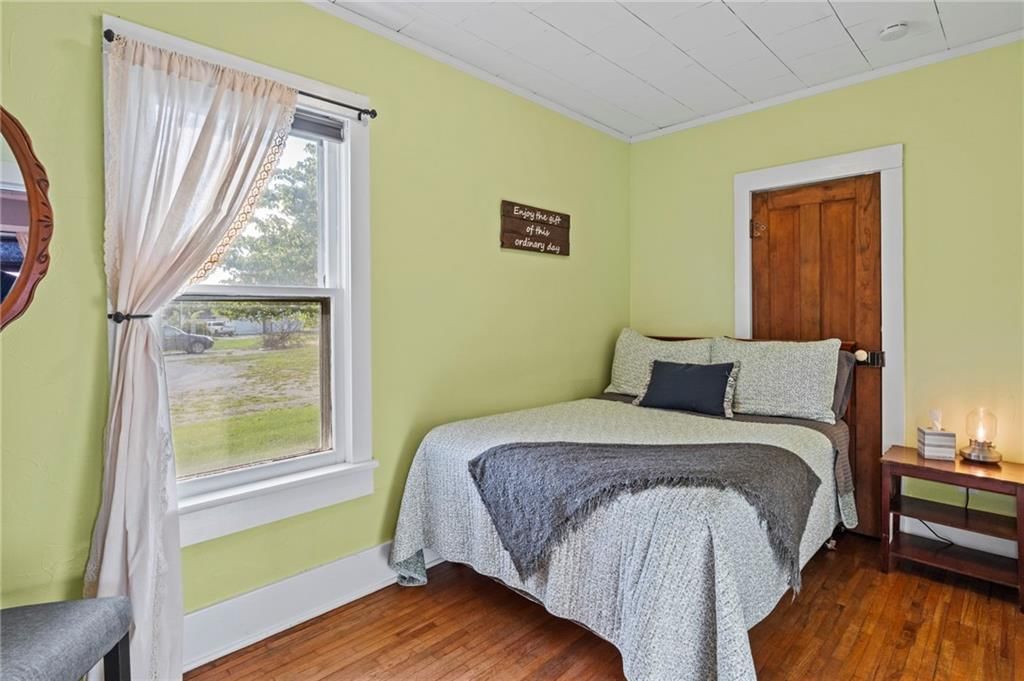 501 W Auberry Grove Street — photo 15