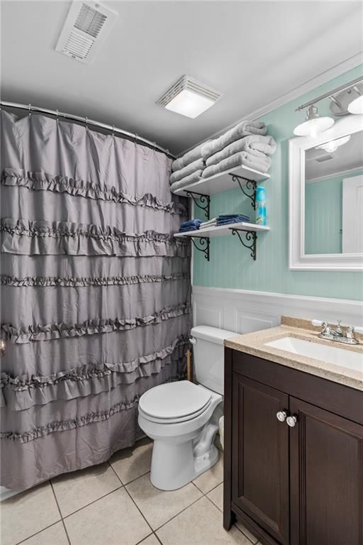 501 W Auberry Grove Street — photo 16