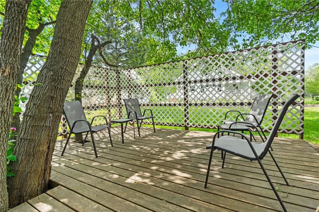 501 W Auberry Grove Street — photo 18