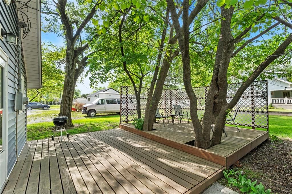 501 W Auberry Grove Street — photo 19