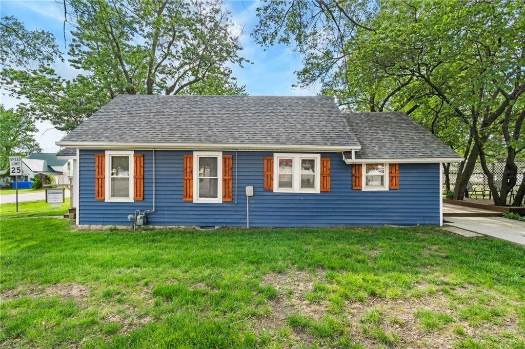 501 W Auberry Grove Street — photo 22